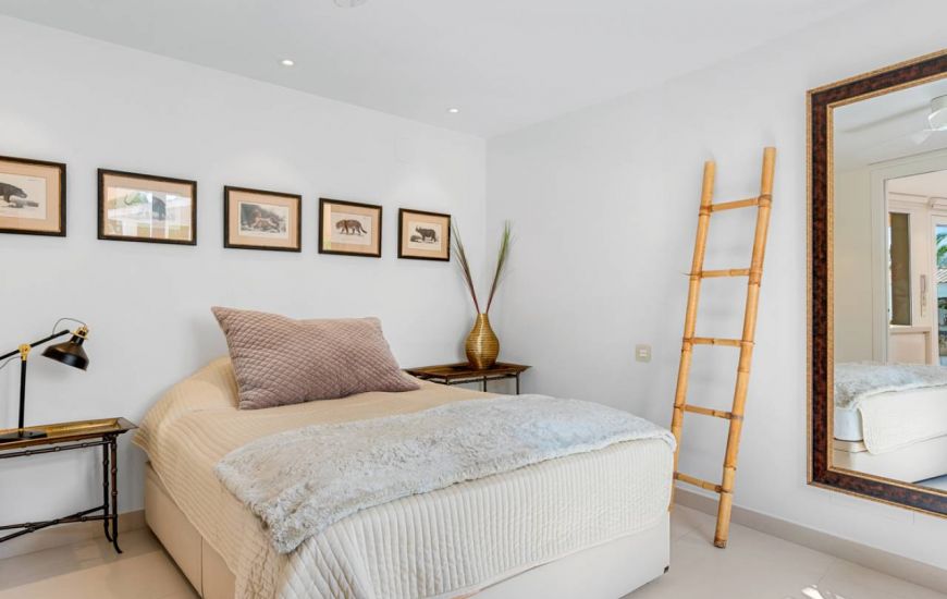 Venta - Villa - Ciudad Quesada