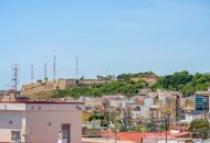 Venta - Apartamentos - Alicante