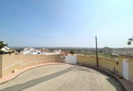 Venta - Villa - Ciudad Quesada