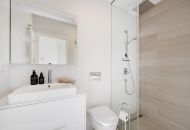 Venta - Apartamentos - Las Colinas Golf Resort