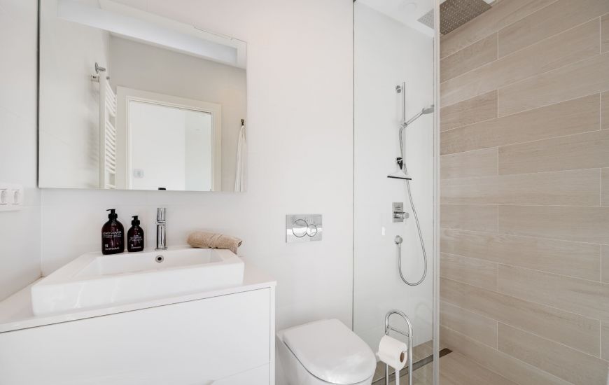 Venta - Apartamentos - Las Colinas Golf Resort