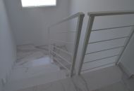 New Build - Villa - Pinoso