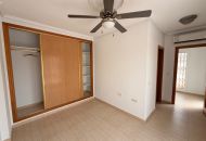 Sale - Villa Detached - Benijofar