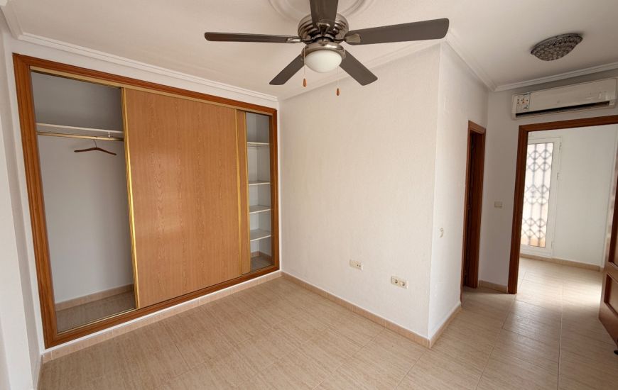 Sale - Villa Detached - Benijofar