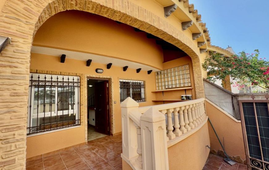 Venta - Villa - Guardamar del Segura