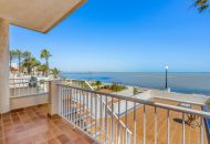 Venta - Bungalow - Los Urrutias