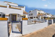 Sale - Duplex - Torrevieja