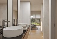 Nueva construcción  - Villa - Finestrat