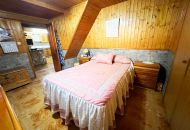 Venta - Casa Rural - La Romana