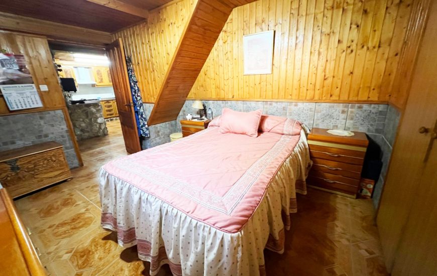 Venta - Casa Rural - La Romana