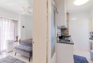 Sale - Apartments - Punta Prima