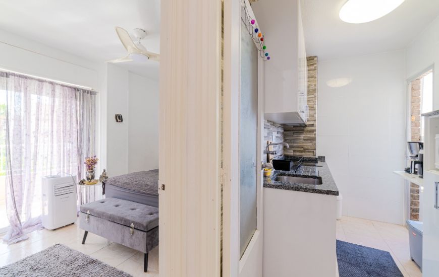 Sale - Apartments - Punta Prima