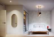 New Build - Townhouse - Torre Pacheco