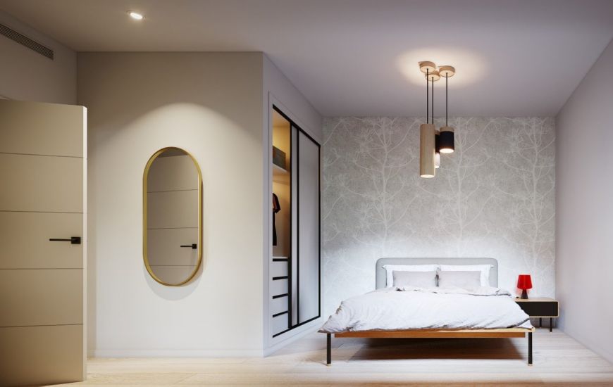 New Build - Townhouse - Torre Pacheco
