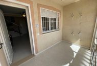Sale - Townhouse - Ciudad Quesada