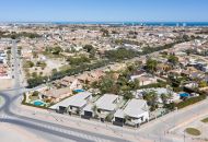New Build - Villa - San Javier