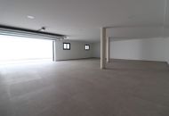 New Build - Villa - Ciudad Quesada