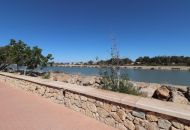 Sale - Apartments - Guardamar del Segura