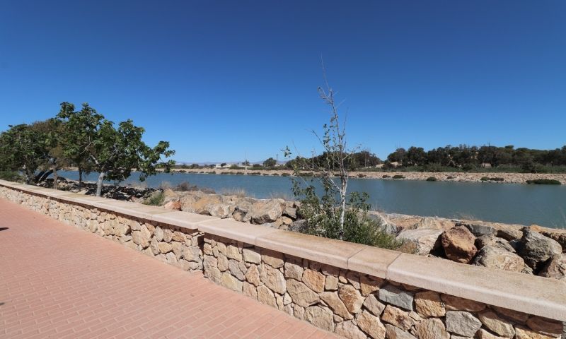 Sale - Apartments - Guardamar del Segura