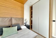 Venta - Villa - Ciudad Quesada