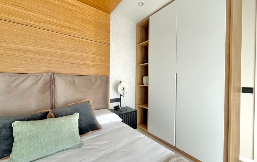 Venta - Villa - Ciudad Quesada