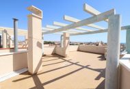 Sale - Land - Orihuela Costa