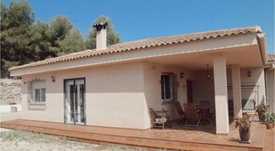 Villa - Sale - Valencia - Valencia