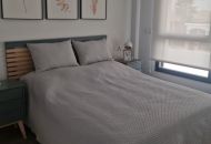 Sale -  - Los Montesinos - 