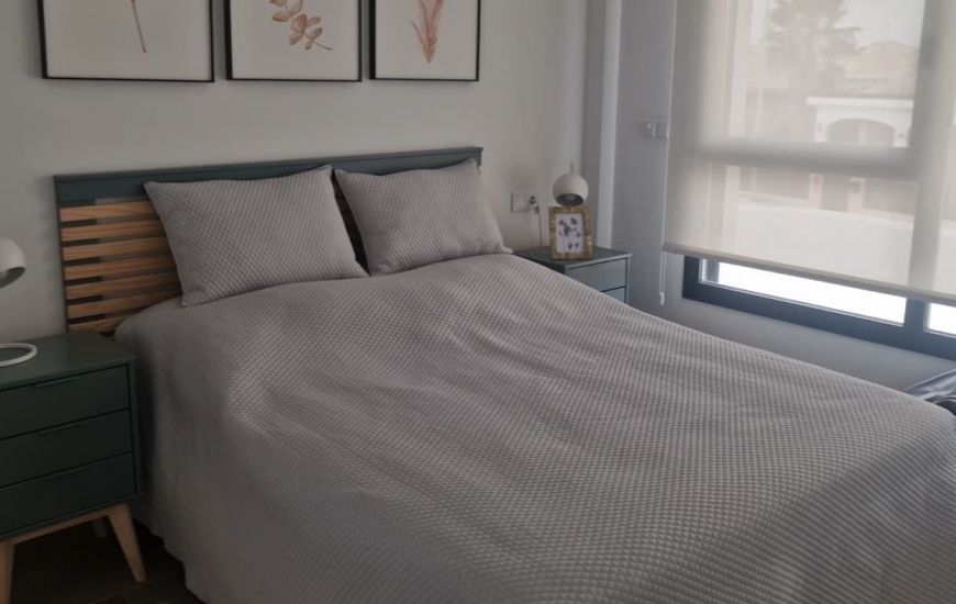 Sale -  - Los Montesinos - 