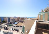 Sale - Land - Orihuela Costa