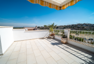 Venta - Villa - Ciudad Quesada