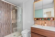 Sale - Villa - Ciudad Quesada - Rojales