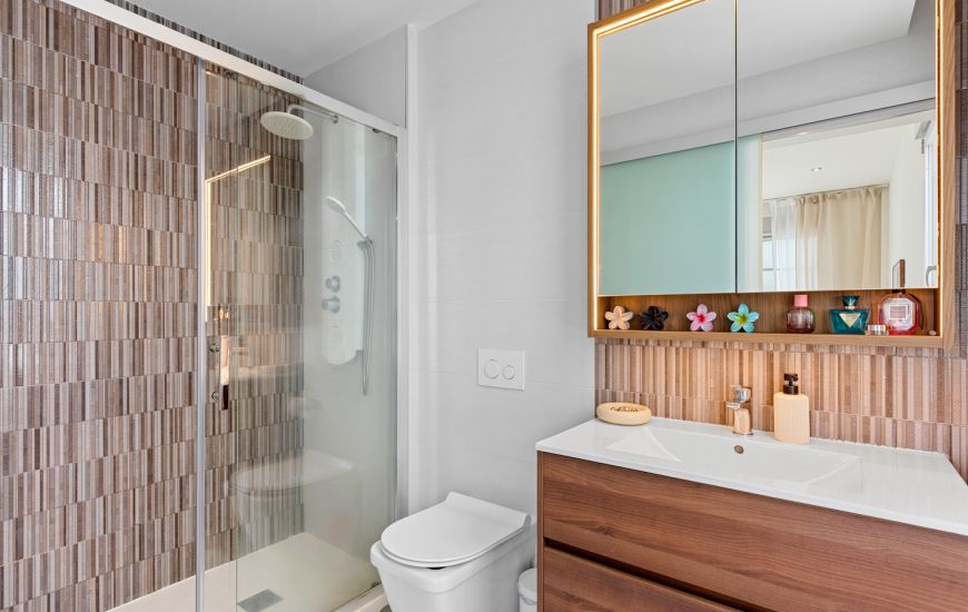 Sale - Villa - Ciudad Quesada - Rojales