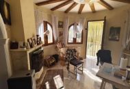Sale - Apartments - 
