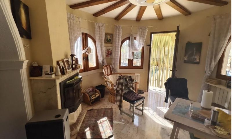 Sale - Apartments - 