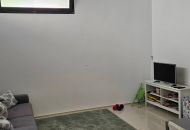 Sale - Rijtjeshuis - Ciudad Quesada