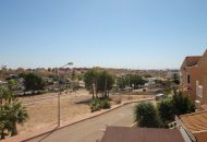 Sale -  - San Miguel de Salinas - 