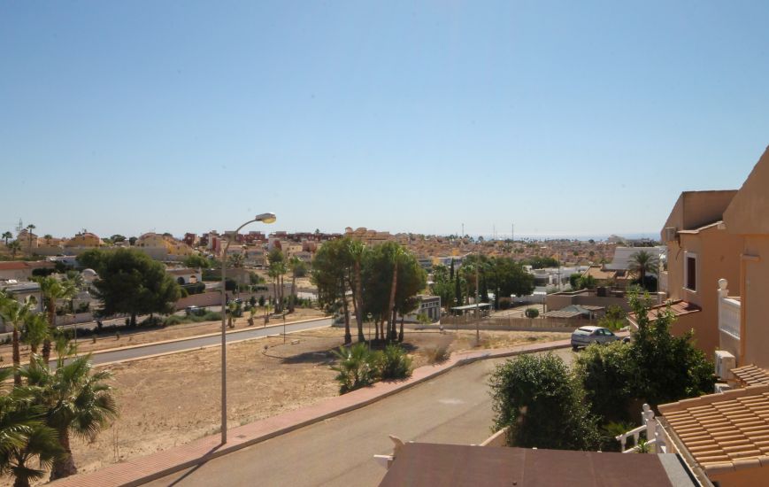 Sale -  - San Miguel de Salinas - 
