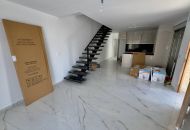 New Build - Villa - Daya Nueva