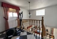 Sale - Apartments - Villamartin - Villamartín