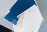 Nueva construcción  - Villa - Rojales