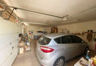 Venta - Villa - Ciudad Quesada