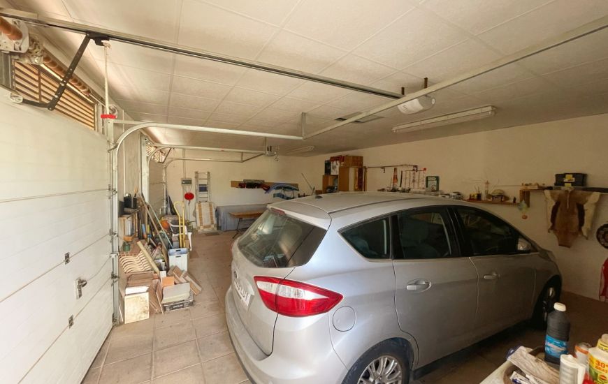 Venta - Villa - Ciudad Quesada