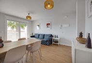 Sale - Apartments - Cabo Roig