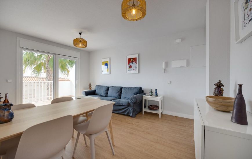 Sale - Apartments - Cabo Roig