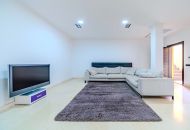 Sale - Villa - Cabo Roig