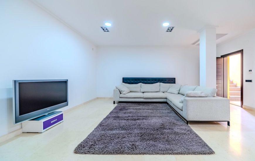 Sale - Villa - Cabo Roig