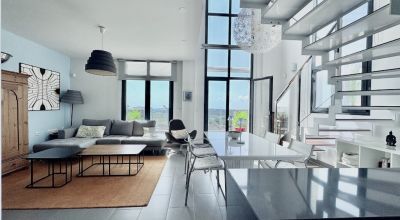 Duplex Apartment - Venta - Las Ramblas - Las Ramblas