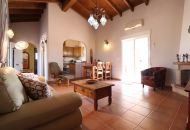 Venta - Casa Rural - Callosa de Segura