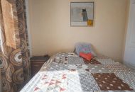 Sale - Townhouse - Ciudad Quesada